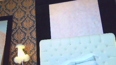MariLou webcam model stream image
