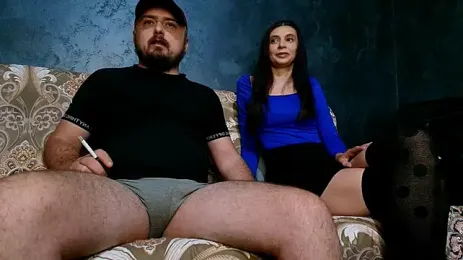 Briana_Ramirez webcam model stream image