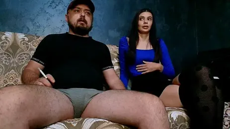 Briana_Ramirez webcam model stream image