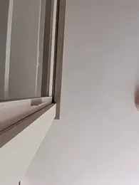 Cooljm6 webcam model stream image