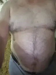 Cooljm6 webcam model stream image