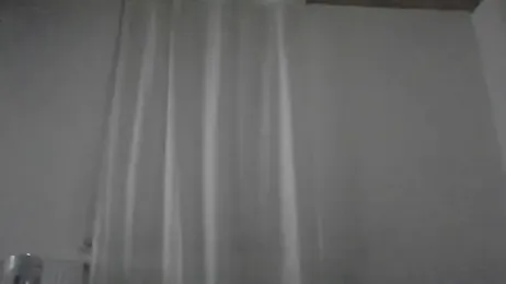 XLBarehengst webcam model stream image