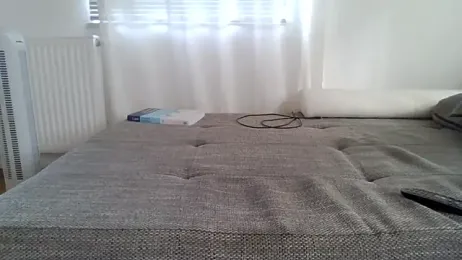 XLBarehengst webcam model stream image
