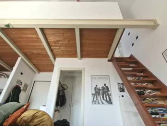 freakyhole webcam model stream image