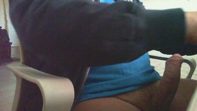 bidi65 webcam model stream image