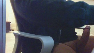 bidi65 webcam model stream image