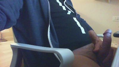 bidi65 webcam model stream image