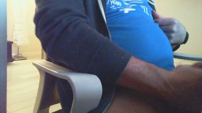 bidi65 webcam model stream image