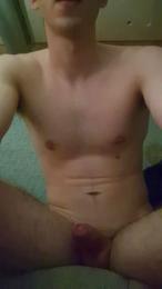 Asmus00 webcam cam4 model stream image