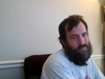 luv2likslit611455 webcam model stream image