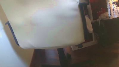 eatcum_roma webcam model stream image