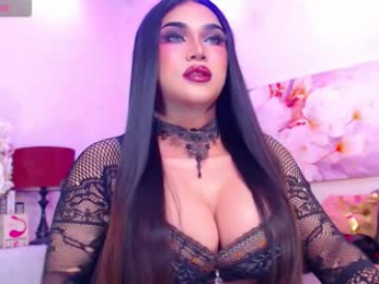 stellagrayts webcam chaturbate model stream image