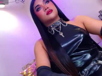 stellagrayts webcam model stream image