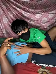 Suresh_55 webcam stripchat model stream image