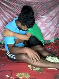 Suresh_55 webcam model stream image