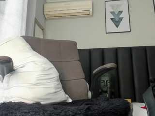 danisha-xx webcam model stream image