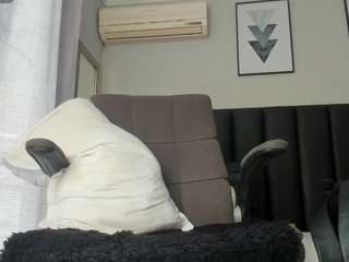 danisha-xx webcam model stream image