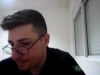 Agrocat07 webcam model stream image