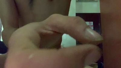 DESIDERIOYOUNG webcam cam4 model stream image