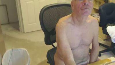 fun_guy3 webcam model stream image