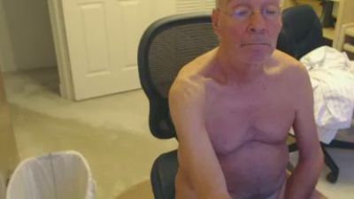 fun_guy3 webcam model stream image