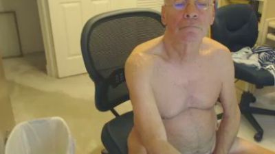 fun_guy3 webcam model stream image