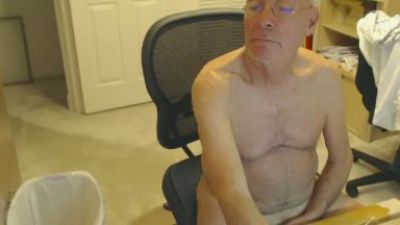 fun_guy3 webcam model stream image