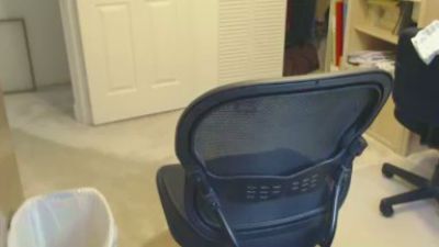 fun_guy3 webcam model stream image