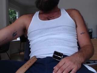 staticprotege webcam camsoda model stream image