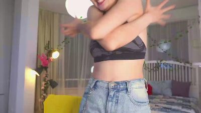 TammaraKent webcam cam4 model stream image