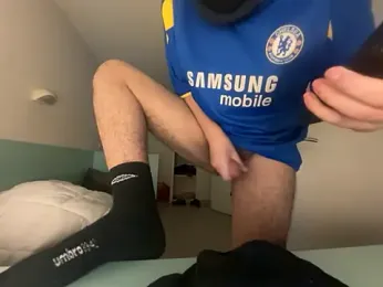 Rebeu_77 webcam stripchat model stream image