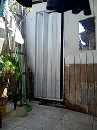 tarra122 webcam stripchat model stream image