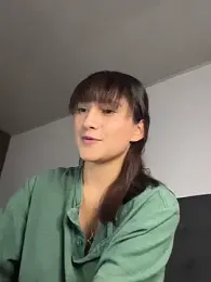 lenkaa webcam model stream image