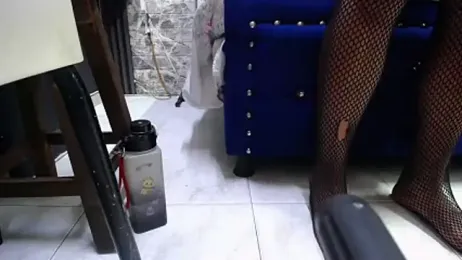 miha_sex91 webcam model stream image