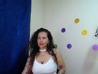 leyla-hot webcam model stream image