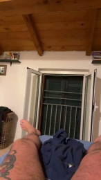 Matteoyves webcam cam4 model stream image