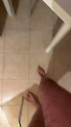 Matteoyves webcam cam4 model stream image