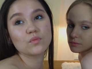 ottiliefinch webcam model stream image