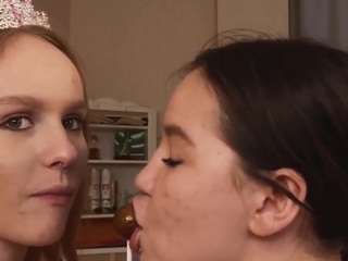 ottiliefinch webcam camsoda model stream image
