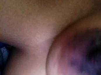 ALENA-6969 webcam bongacams model stream image