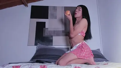 liagirl_vg webcam model stream image