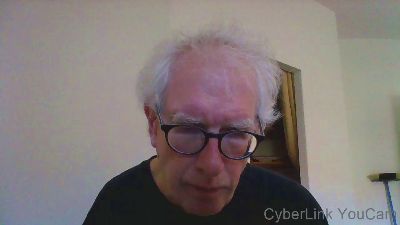 feetlove5608 webcam cam4 model stream image