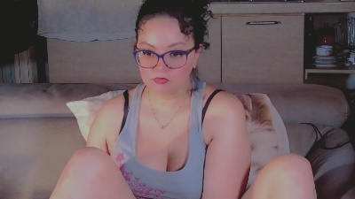 maya1212 webcam model stream image