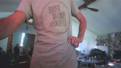 Kinky_canuck1 webcam model stream image