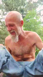 Kinky_canuck1 webcam model stream image