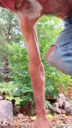 Kinky_canuck1 webcam model stream image