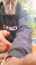 Kinky_canuck1 webcam cam4 model stream image