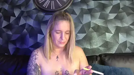 Delichieuse5 webcam stripchat model stream image