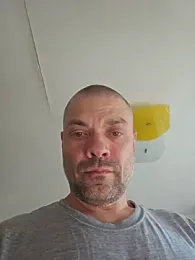 DaddyMarlboro webcam model stream image