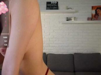 qwwwelbi webcam model stream image